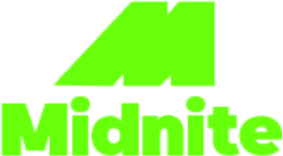 Midnite logo